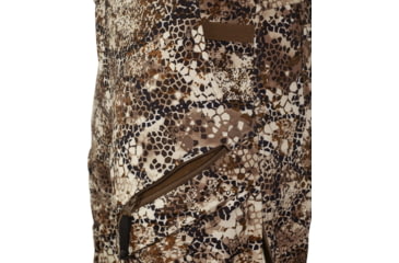 Image of Badlands Resist Pant - Mens, Approach FX, Large, 21-40180