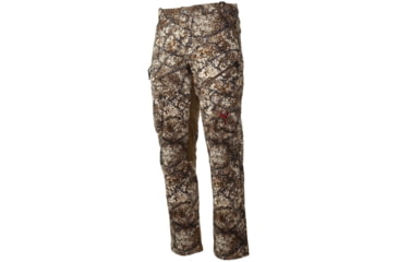 Image of Badlands Resist Pant - Mens, Approach FX, Large, 21-40180
