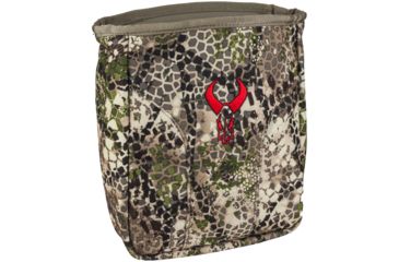 Image of Badlands Rifle Boot, Approach FX, 21-36901