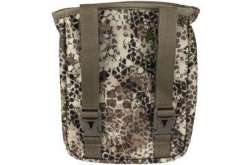 Image of Badlands Rifle Boot, Approach FX, 21-36901