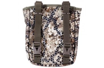 Image of Badlands Rifle Boot, Approach FX, 21-36901