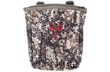 Image of Badlands Rifle Boot, Approach FX, 21-36901