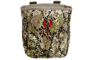 Image of Badlands Rifle Boot, Approach Og, 21-41685