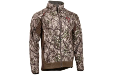 Image of Badlands Rise Jacket - Mens, Approach FX, 4XL, 21-40628