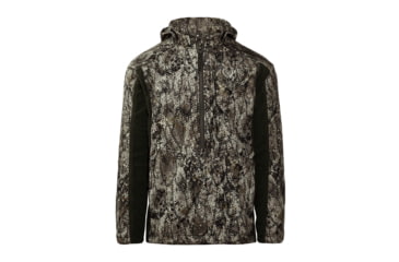 Image of Badlands Rise Pro Hoodie - Mens, Approach Gt, Medium, 21-43706