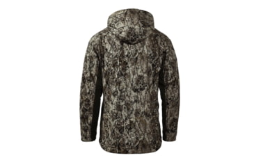 Image of Badlands Rise Pro Hoodie - Mens, Approach Gt, Medium, 21-43706