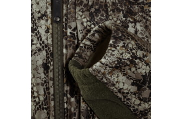 Image of Badlands Rise Pro Hoodie - Mens, Approach Gt, Medium, 21-43706