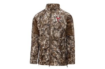 Image of Badlands Rise Pro Jacket - Mens, Approach Fx, X Large, 21-43909