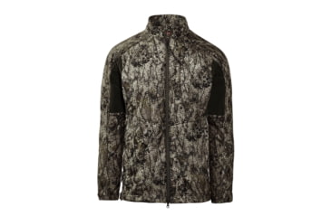 Image of Badlands Rise Pro Jacket - Mens, Approach Gt, 2X Large, 21-43791