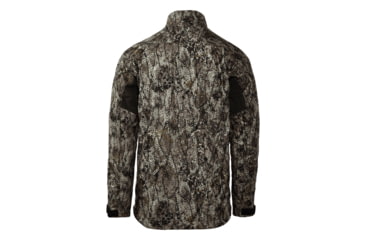 Image of Badlands Rise Pro Jacket - Mens, Approach Gt, 2X Large, 21-43791