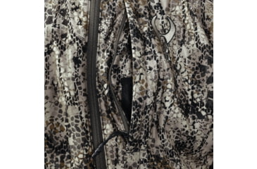 Image of Badlands Rise Pro Jacket - Mens, Approach Gt, 2X Large, 21-43791