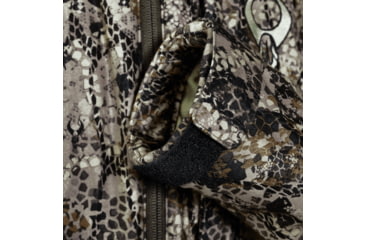 Image of Badlands Rise Pro Jacket - Mens, Approach Gt, 2X Large, 21-43791