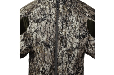 Image of Badlands Rise Pro Jacket - Mens, Approach Gt, 2X Large, 21-43791