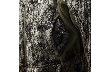 Image of Badlands Rise Pro Jacket - Mens, Approach Gt, 2X Large, 21-43791