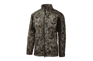 Image of Badlands Rise Pro Jacket - Mens, Approach Gt, 2X Large, 21-43791
