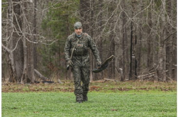 Image of Badlands Rise Pro Pants - Mens, Approach Gt, Lg Tall, 21-44023