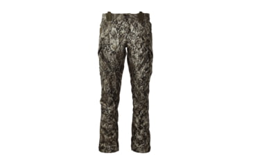 Image of Badlands Rise Pro Pants - Mens, Approach Gt, Lg Tall, 21-44023