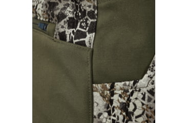 Image of Badlands Rise Pro Pants - Mens, Approach Gt, Lg Tall, 21-44023