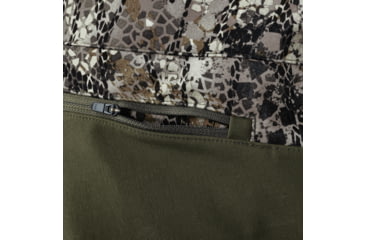 Image of Badlands Rise Pro Pants - Mens, Approach Gt, Lg Tall, 21-44023