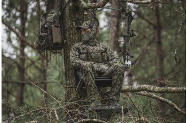 Image of Badlands Rise Pro Pants - Mens, Approach Gt, Lg Tall, 21-44023