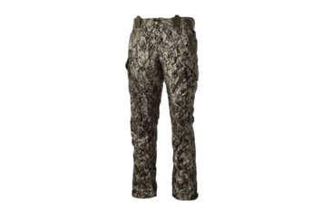 Image of Badlands Rise Pro Pants - Mens, Approach Gt, Lg Tall, 21-44023