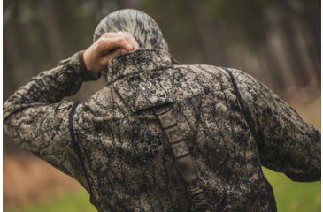 Image of Badlands Rise Pro Vest - Mens, Approach Gt, 2X Large, 21-43797