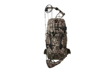 Image of Badlands Sacrifice LS Mountaineering Backpack, Approach Og, 21-35366