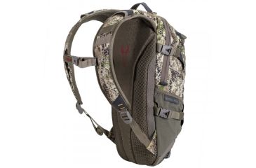 Image of Badlands Scout Pack, Backback, Approach FX 21-37217