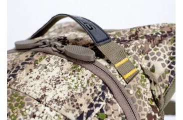 Image of Badlands Scout Pack, Backback, Approach FX 21-37217