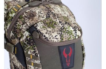 Image of Badlands Scout Pack, Backback, Approach FX 21-37217