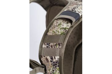 Image of Badlands Scout Pack, Backback, Approach FX 21-37217