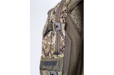 Image of Badlands Scout Pack, Backback, Approach FX 21-37217