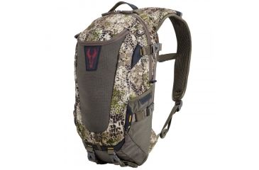 Image of Badlands Scout Pack, Backback, Approach FX 21-37217