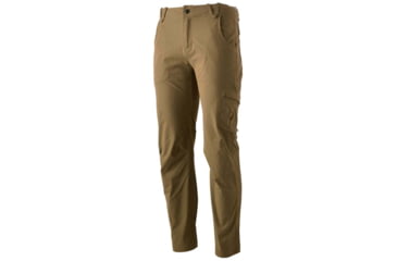 Image of Badlands Scree Pant - Mens, Earth, 36, Tall, 21-40338