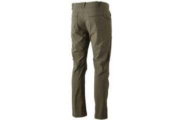 Image of Badlands Scree Pant - Mens, Stone, 34, Regular, 21-40347