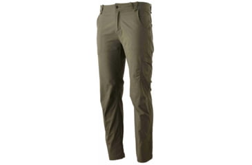Image of Badlands Scree Pant - Mens, Stone, 34, Regular, 21-40347