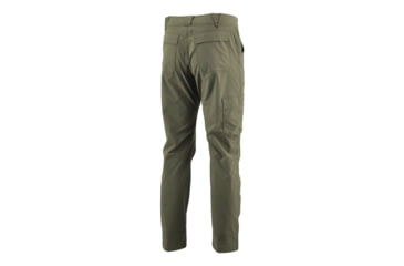 Image of Badlands Scree Pants - Mens, Olive, 30 Reg, 21-44216