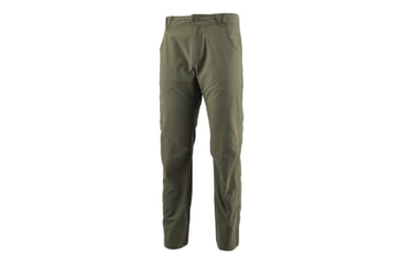 Image of Badlands Scree Pants - Mens, Olive, 30 Reg, 21-44216