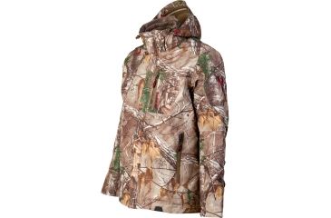 Image of Badlands Shed Jacket Medium  APX BSHEDAPM