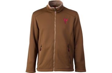 Image of Badlands Shed Jacket Medium  APX BSHEDAPM