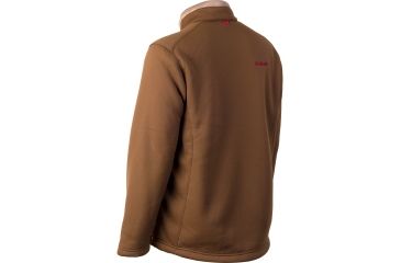 Image of Badlands Shed Jacket Medium  APX BSHEDAPM