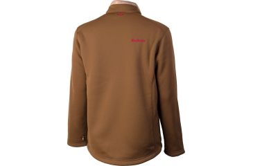 Image of Badlands Shed Jacket Medium  APX BSHEDAPM