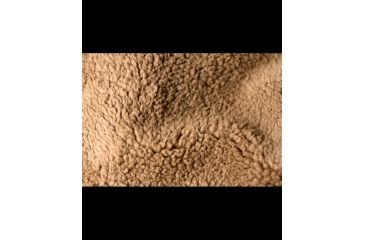 Image of Badlands Shed Jacket Medium  APX BSHEDAPM