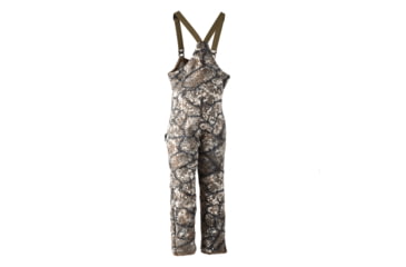 Image of Badlands Silens BIB - Men's, Approach FX Camo, X-Large, 21-42421