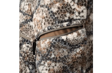 Image of Badlands Silens BIB - Mens, Approach Fx, X Large, 21-42421