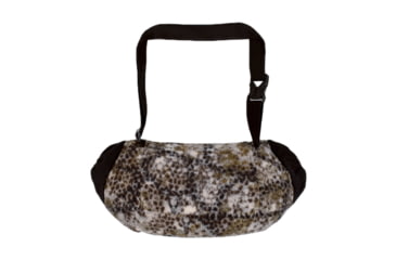 Image of Badlands Silens Hand Muff, Approach Fx, 21-43576