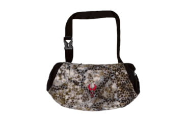 Image of Badlands Silens Hand Muff, Approach Fx, 21-43576