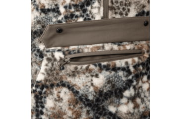 Image of Badlands Silens Hoodie 1004634