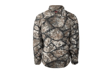 Image of Badlands Silens Jacket - Mens, Approach Fx, Medium, 21-42183
