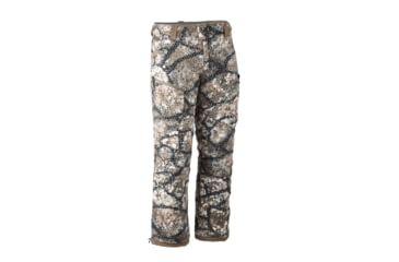 Image of Badlands Silens Pants - Mens, Approach Fx, Medium, 21-42189